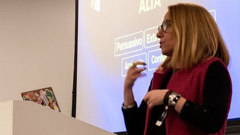 Startups inclusivas y diversas: el eje de Underrepresented Founders junto a PDA