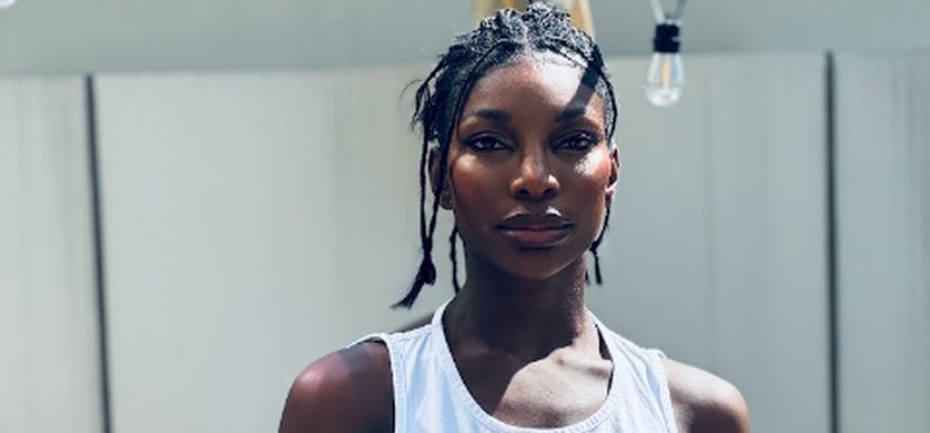 HBO y BBC coproducirán la serie dramática protagonizada por Michaela Coel
