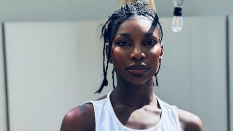 HBO y BBC coproducirán la serie dramática protagonizada por Michaela Coel