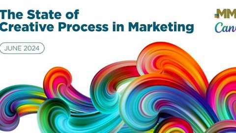 El futuro del marketing creativo depende de la inversión en recursos estratégicos