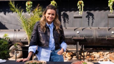 Llega la tercera temporada de “Fuegas”, el ciclo que enciende la pasión por la parrilla