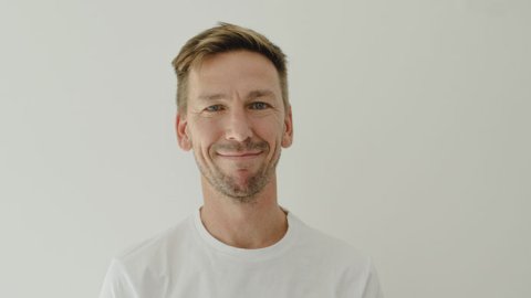 Vendaval nombra a Matías Elewaut como Chief Transformation Officer