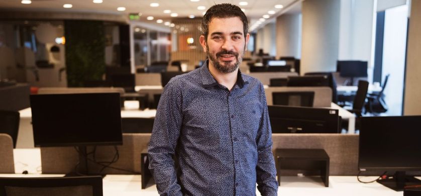 Endava se asocia con OpenAI para desplegar ChatGPT Enterprise en toda la organización