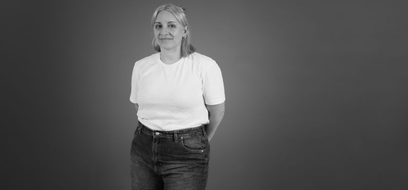 Nueva Directora de Cuentas en Digitas Buenos Aires