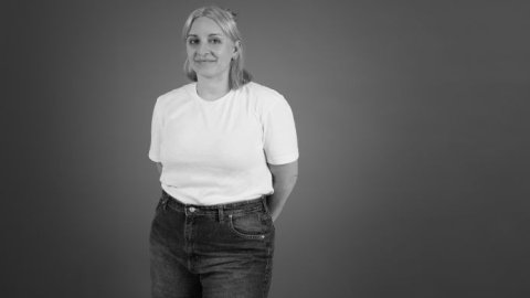 Nueva Directora de Cuentas en Digitas Buenos Aires