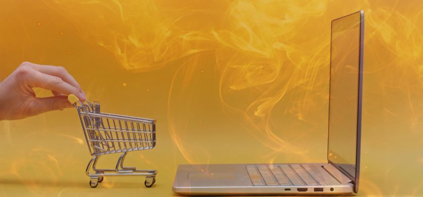 Lo que dejó el primer semestre en el eCommerce: qué esperan los expertos para el resto del año