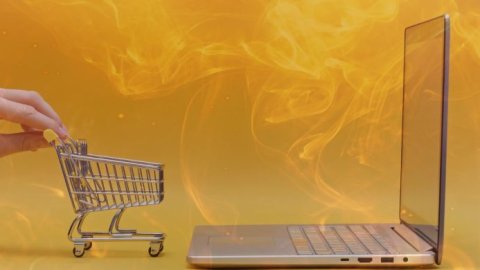 Lo que dejó el primer semestre en el eCommerce: qué esperan los expertos para el resto del año