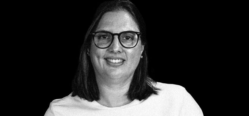 Nueva directora de Planning en Publicis Perú