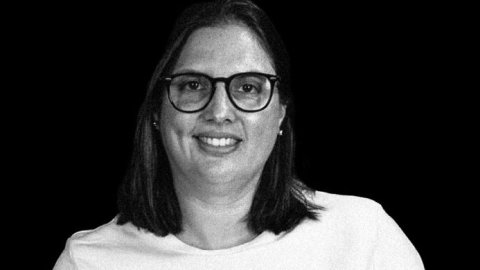 Nueva directora de Planning en Publicis Perú