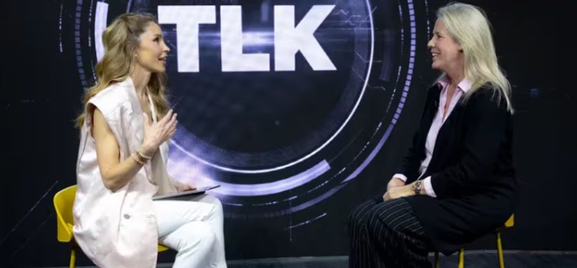 Infobae Talks Triple Impacto: las estrategias que redefinen la sustentabilidad en el país