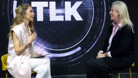 Infobae Talks Triple Impacto: las estrategias que redefinen la sustentabilidad en el país