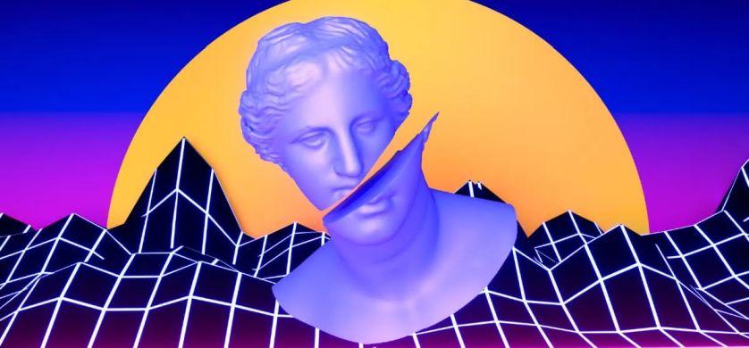 Las tendencias del marketing digital para lo que resta de 2024