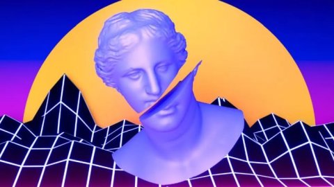 Las tendencias del marketing digital para lo que resta de 2024
