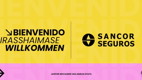 Sancor Seguros comienza a trabajar su estrategia digital con HOOPLA