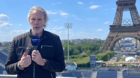 TyC Sports transmitirá los Juegos Paralímpicos de París
