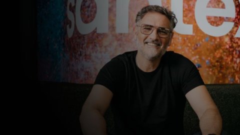 Santex fue reconocida como una de las empresas de mayor crecimiento en Estados Unidos