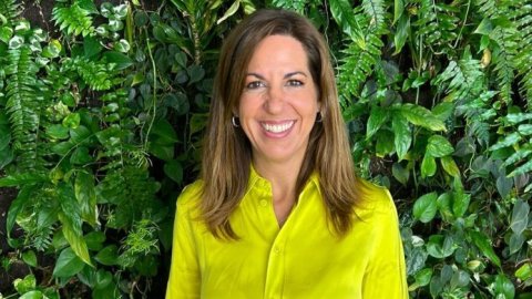 Lorena Comino será moderadora en la convención del eCommerce más importante del año