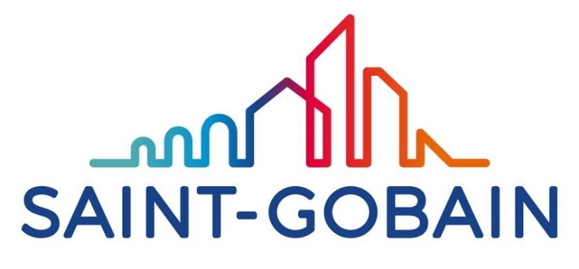 Saint-Gobain y Estudiantes de La Plata anunciaron una alianza estratégica para impulsar la innovación del club
