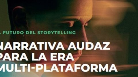 iProspect lanza estudio sobre cómo las marcas deberán adaptarse a la era de las plataformas
