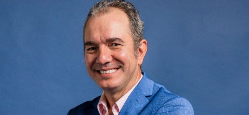 Marcos Pueyrredon: “No hay nada que envidiarle a los mercados digital commerce de EEUU y Europa”