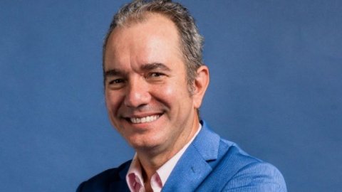 Marcos Pueyrredon: “No hay nada que envidiarle a los mercados digital commerce de EEUU y Europa”