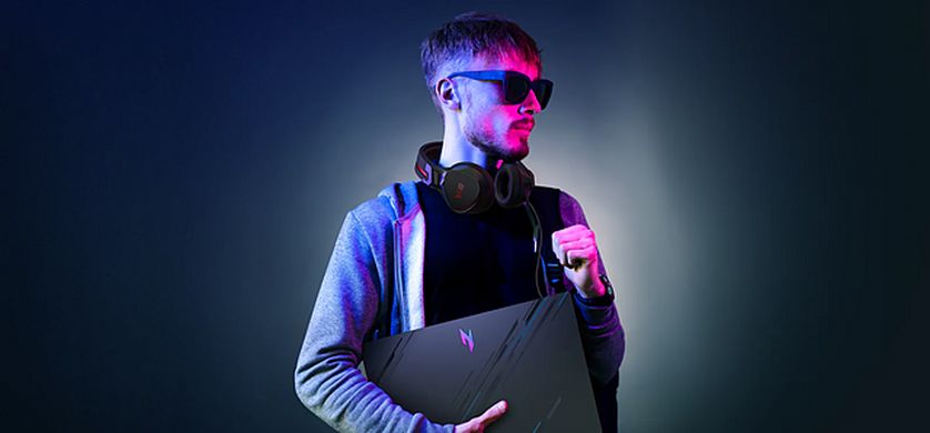 Día del gamer: un mercado en expansión y transformación 