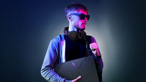 Día del gamer: un mercado en expansión y transformación 
