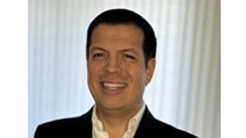 Futbol Sites Anuncia a Gabriel Codesal como Chief Operating Officer