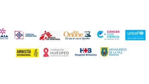 Legado solidario: Una manera de trascender y continuar apoyando causas sociales
