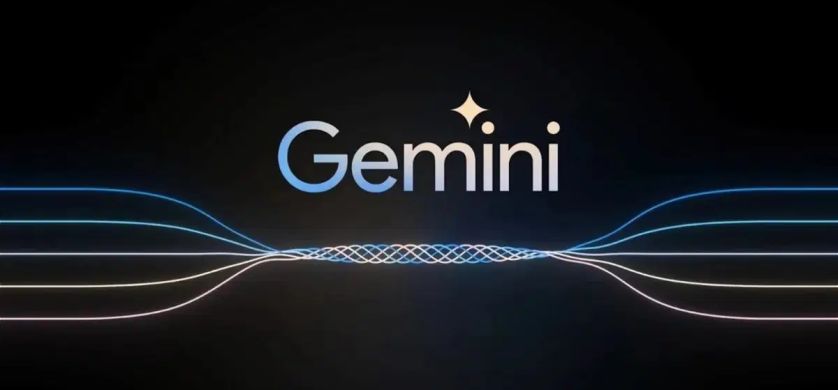La IA de Google, Gemini se prepara para enviar mensajes de WhatsApp