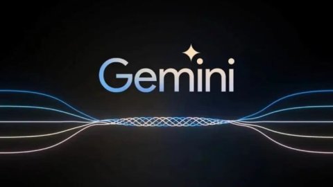 La IA de Google, Gemini se prepara para enviar mensajes de WhatsApp