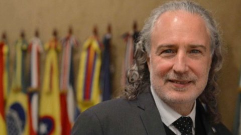 Sistema de Transparencia Comunitaria: una metodología única para el tratamiento de conflictos