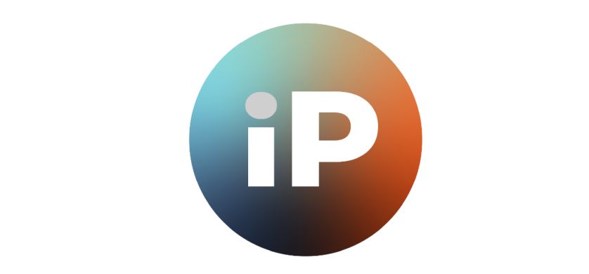 Nuevo gerenciamiento para IP Noticias, la señal del Grupo Octubre