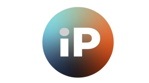 Nuevo gerenciamiento para IP Noticias, la señal del Grupo Octubre
