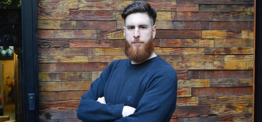 Nuevo Paid Media Manager en Don