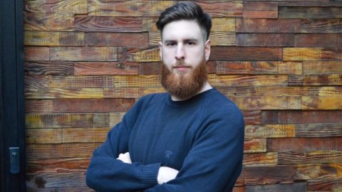 Nuevo Paid Media Manager en Don