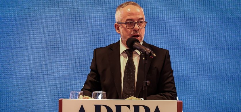 ADEPA reivindicó el valor de los medios ante referentes del oficialismo y la oposición
