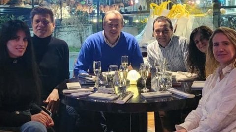Nuevo encuentro de relacionamiento de FilmSuez con anunciantes