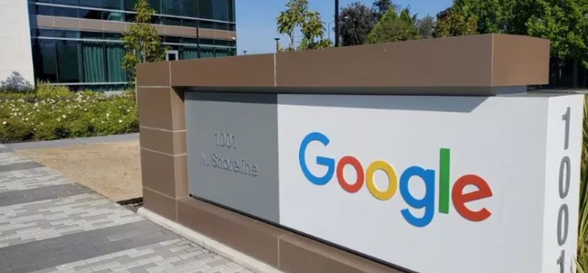 Google anuncia inversión de u$s850 millones en centro de datos en la región