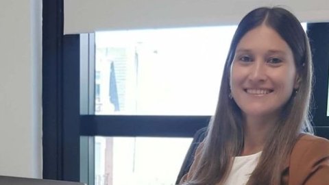 Solo el 9% de los CEOs en Argentina son mujeres, el desafío de liderar con una cuota de inteligencia emocional