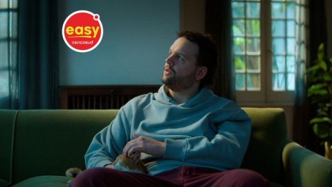 “Easy a todo”, lo nuevo de Easy creado por Don
