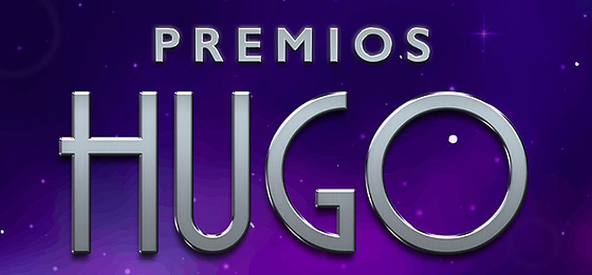 Premios Hugo: llega la entrega de diplomas en el Teatro Liceo
