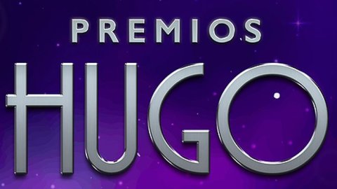 Premios Hugo: llega la entrega de diplomas en el Teatro Liceo