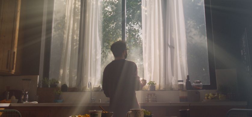 “Más placer para tu día”, lo nuevo de Craverolanis para Finlandia