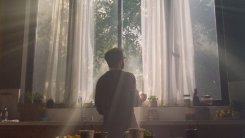 “Más placer para tu día”, lo nuevo de Craverolanis para Finlandia