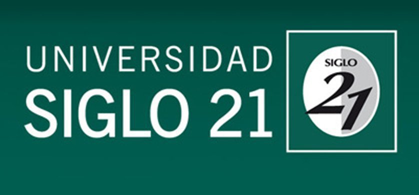 Universidad Siglo 21 relanza en Buenos Aires la Diplomatura en Competencias para la Inclusión Social y Laboral