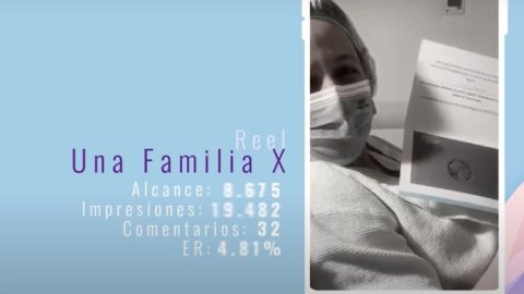Una campaña que dio voz a los caminos que inspiran