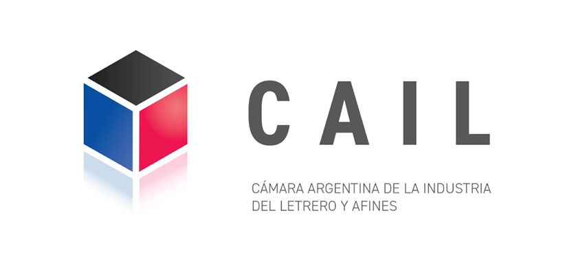 La Cámara de letreros cambió sus autoridades