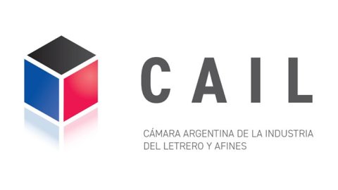 La Cámara de letreros cambió sus autoridades