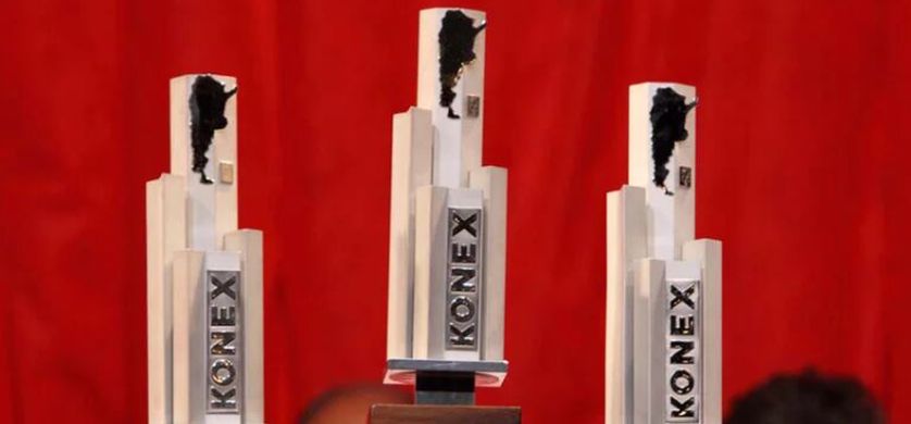 Premios Konex 2024: cinco talentos galardonados en la disciplina infantil